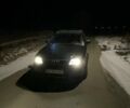 Зеленый Ауди А6 Олроуд, объемом двигателя 2.5 л и пробегом 250 тыс. км за 4800 $, фото 1 на Automoto.ua