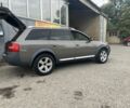 Зелений Ауді A6 Allroad, об'ємом двигуна 2.7 л та пробігом 200 тис. км за 1700 $, фото 3 на Automoto.ua