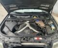 Зелений Ауді A6 Allroad, об'ємом двигуна 2.7 л та пробігом 200 тис. км за 1700 $, фото 4 на Automoto.ua