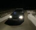 Зеленый Ауди А6 Олроуд, объемом двигателя 2.5 л и пробегом 450 тыс. км за 4500 $, фото 1 на Automoto.ua