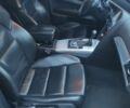 Зелений Ауді A6 Allroad, об'ємом двигуна 3 л та пробігом 337 тис. км за 5700 $, фото 17 на Automoto.ua