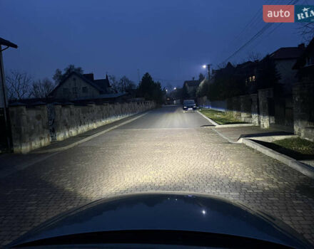 Зеленый Ауди А6 Олроуд, объемом двигателя 3 л и пробегом 355 тыс. км за 10499 $, фото 10 на Automoto.ua