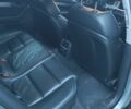 Зелений Ауді A6 Allroad, об'ємом двигуна 3 л та пробігом 337 тис. км за 5700 $, фото 16 на Automoto.ua