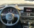 Зеленый Ауди А6 Олроуд, объемом двигателя 2.97 л и пробегом 120 тыс. км за 23000 $, фото 1 на Automoto.ua