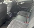 Ауди А6 2018 в Киеве на Automoto.ua Белый Ауди А6, объемом двигателя 3 л и пробегом 130 тыс. км за 37500 $, фото 4 на Automoto.ua