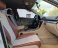 Білий Ауді А6, об'ємом двигуна 1.6 л та пробігом 341 тис. км за 4500 $, фото 18 на Automoto.ua