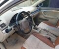 Білий Ауді А6, об'ємом двигуна 1.6 л та пробігом 341 тис. км за 4500 $, фото 19 на Automoto.ua