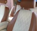 Білий Ауді А6, об'ємом двигуна 1.6 л та пробігом 341 тис. км за 4500 $, фото 17 на Automoto.ua
