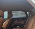 Белый Ауди А6, объемом двигателя 2 л и пробегом 197 тыс. км за 9226 $, фото 6 на Automoto.ua