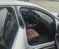 Белый Ауди А6, объемом двигателя 2 л и пробегом 197 тыс. км за 9226 $, фото 3 на Automoto.ua