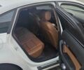 Белый Ауди А6, объемом двигателя 2 л и пробегом 197 тыс. км за 9226 $, фото 4 на Automoto.ua