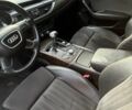 Белый Ауди А6, объемом двигателя 2 л и пробегом 211 тыс. км за 16500 $, фото 7 на Automoto.ua