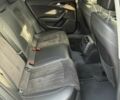 Белый Ауди А6, объемом двигателя 2 л и пробегом 211 тыс. км за 16500 $, фото 6 на Automoto.ua