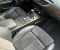 Белый Ауди А6, объемом двигателя 2 л и пробегом 211 тыс. км за 16500 $, фото 5 на Automoto.ua