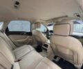 Білий Ауді А6, об'ємом двигуна 2 л та пробігом 182 тис. км за 12609 $, фото 6 на Automoto.ua