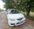 Білий Ауді А6, об'ємом двигуна 1.8 л та пробігом 400 тис. км за 2197 $, фото 1 на Automoto.ua