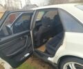 Белый Ауди А6, объемом двигателя 2.6 л и пробегом 452 тыс. км за 2700 $, фото 13 на Automoto.ua