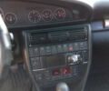 Білий Ауді А6, об'ємом двигуна 1.98 л та пробігом 350 тис. км за 3500 $, фото 3 на Automoto.ua