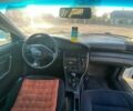 Білий Ауді А6, об'ємом двигуна 2.6 л та пробігом 530 тис. км за 2825 $, фото 10 на Automoto.ua