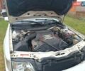 Белый Ауди А6, объемом двигателя 2.6 л и пробегом 452 тыс. км за 2700 $, фото 20 на Automoto.ua
