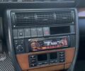 Белый Ауди А6, объемом двигателя 2 л и пробегом 777 тыс. км за 3000 $, фото 17 на Automoto.ua