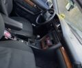 Белый Ауди А6, объемом двигателя 2 л и пробегом 777 тыс. км за 3000 $, фото 15 на Automoto.ua