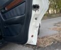 Белый Ауди А6, объемом двигателя 2 л и пробегом 777 тыс. км за 3000 $, фото 21 на Automoto.ua