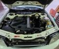 Белый Ауди А6, объемом двигателя 0 л и пробегом 434 тыс. км за 2999 $, фото 1 на Automoto.ua