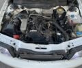 Белый Ауди А6, объемом двигателя 2 л и пробегом 777 тыс. км за 3000 $, фото 23 на Automoto.ua