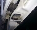 Білий Ауді А6, об'ємом двигуна 2.6 л та пробігом 300 тис. км за 2600 $, фото 12 на Automoto.ua