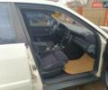 Белый Ауди А6, объемом двигателя 2.6 л и пробегом 452 тыс. км за 2700 $, фото 5 на Automoto.ua