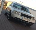 Білий Ауді А6, об'ємом двигуна 2.6 л та пробігом 300 тис. км за 2600 $, фото 1 на Automoto.ua