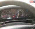 Белый Ауди А6, объемом двигателя 1.9 л и пробегом 377 тыс. км за 5000 $, фото 3 на Automoto.ua