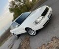 Белый Ауди А6, объемом двигателя 2 л и пробегом 777 тыс. км за 3000 $, фото 4 на Automoto.ua