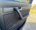 Білий Ауді А6, об'ємом двигуна 2.6 л та пробігом 530 тис. км за 2825 $, фото 2 на Automoto.ua