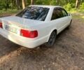 Білий Ауді А6, об'ємом двигуна 2.6 л та пробігом 530 тис. км за 2825 $, фото 5 на Automoto.ua