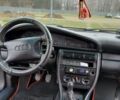 Белый Ауди А6, объемом двигателя 2 л и пробегом 650 тыс. км за 3000 $, фото 3 на Automoto.ua