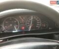 Білий Ауді А6, об'ємом двигуна 1.9 л та пробігом 377 тис. км за 5000 $, фото 3 на Automoto.ua
