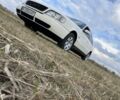 Белый Ауди А6, объемом двигателя 2 л и пробегом 777 тыс. км за 3000 $, фото 1 на Automoto.ua