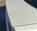 Белый Ауди А6, объемом двигателя 2 л и пробегом 555 тыс. км за 2800 $, фото 19 на Automoto.ua