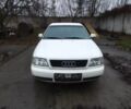 Белый Ауди А6, объемом двигателя 0 л и пробегом 3 тыс. км за 2323 $, фото 1 на Automoto.ua