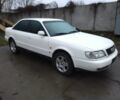 Белый Ауди А6, объемом двигателя 0 л и пробегом 3 тыс. км за 2323 $, фото 1 на Automoto.ua