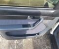 Белый Ауди А6, объемом двигателя 2 л и пробегом 555 тыс. км за 2800 $, фото 4 на Automoto.ua