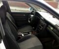 Белый Ауди А6, объемом двигателя 1.8 л и пробегом 0 тыс. км за 2750 $, фото 5 на Automoto.ua