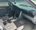 Білий Ауді А6, об'ємом двигуна 2 л та пробігом 100 тис. км за 2950 $, фото 6 на Automoto.ua