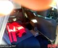 Білий Ауді А6, об'ємом двигуна 18 л та пробігом 500 тис. км за 3300 $, фото 1 на Automoto.ua