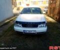 Білий Ауді А6, об'ємом двигуна 18 л та пробігом 500 тис. км за 3300 $, фото 1 на Automoto.ua