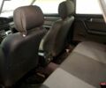 Белый Ауди А6, объемом двигателя 1.8 л и пробегом 0 тыс. км за 2750 $, фото 6 на Automoto.ua