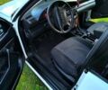 Белый Ауди А6, объемом двигателя 2 л и пробегом 0 тыс. км за 3500 $, фото 3 на Automoto.ua