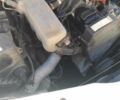 Белый Ауди А6, объемом двигателя 2 л и пробегом 555 тыс. км за 2800 $, фото 9 на Automoto.ua